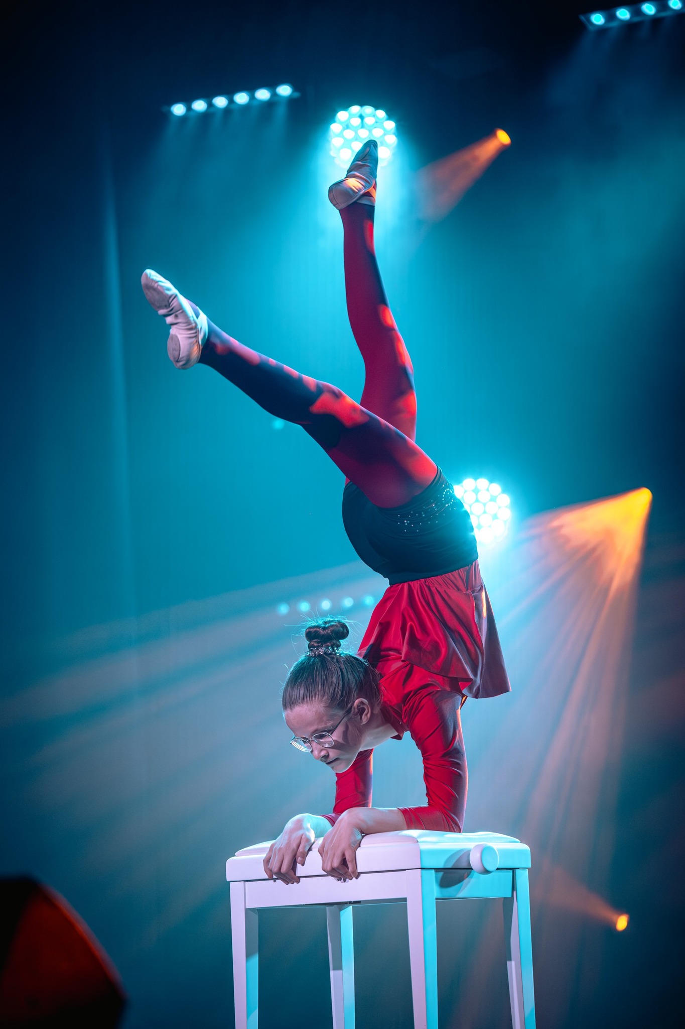 No photo description available.