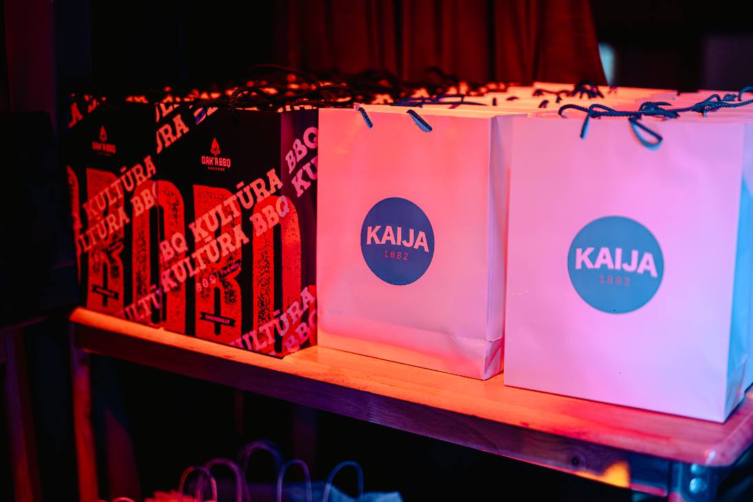 May be an image of text that says 'JRA RA KULTURA OAN'ABBO OAN' ABBO ÜRA ደይር KU BBC KAIJA 1882 8 KAIJA 1883'