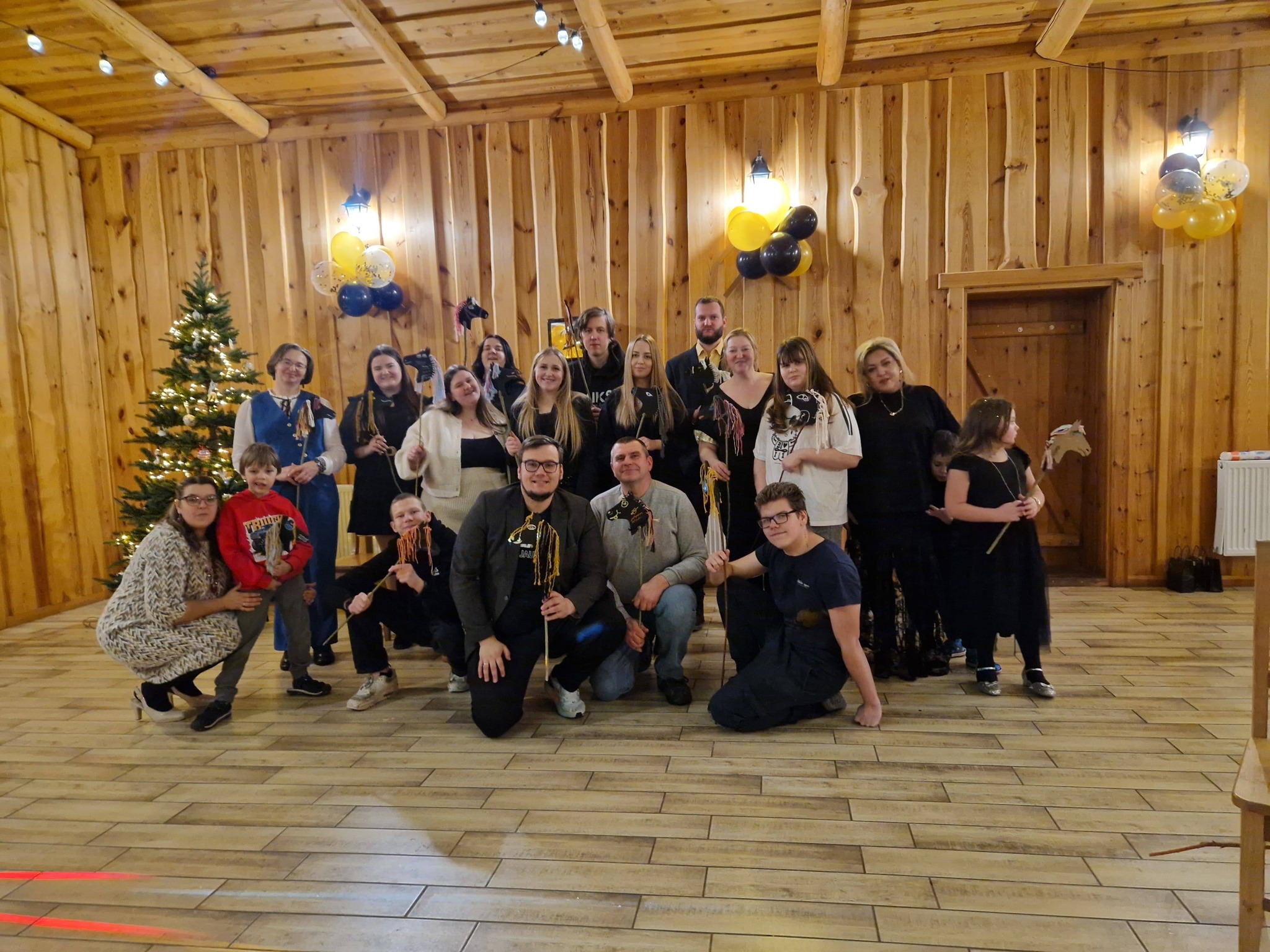 No photo description available.