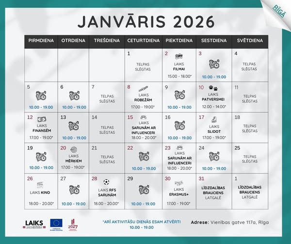 May be an image of text