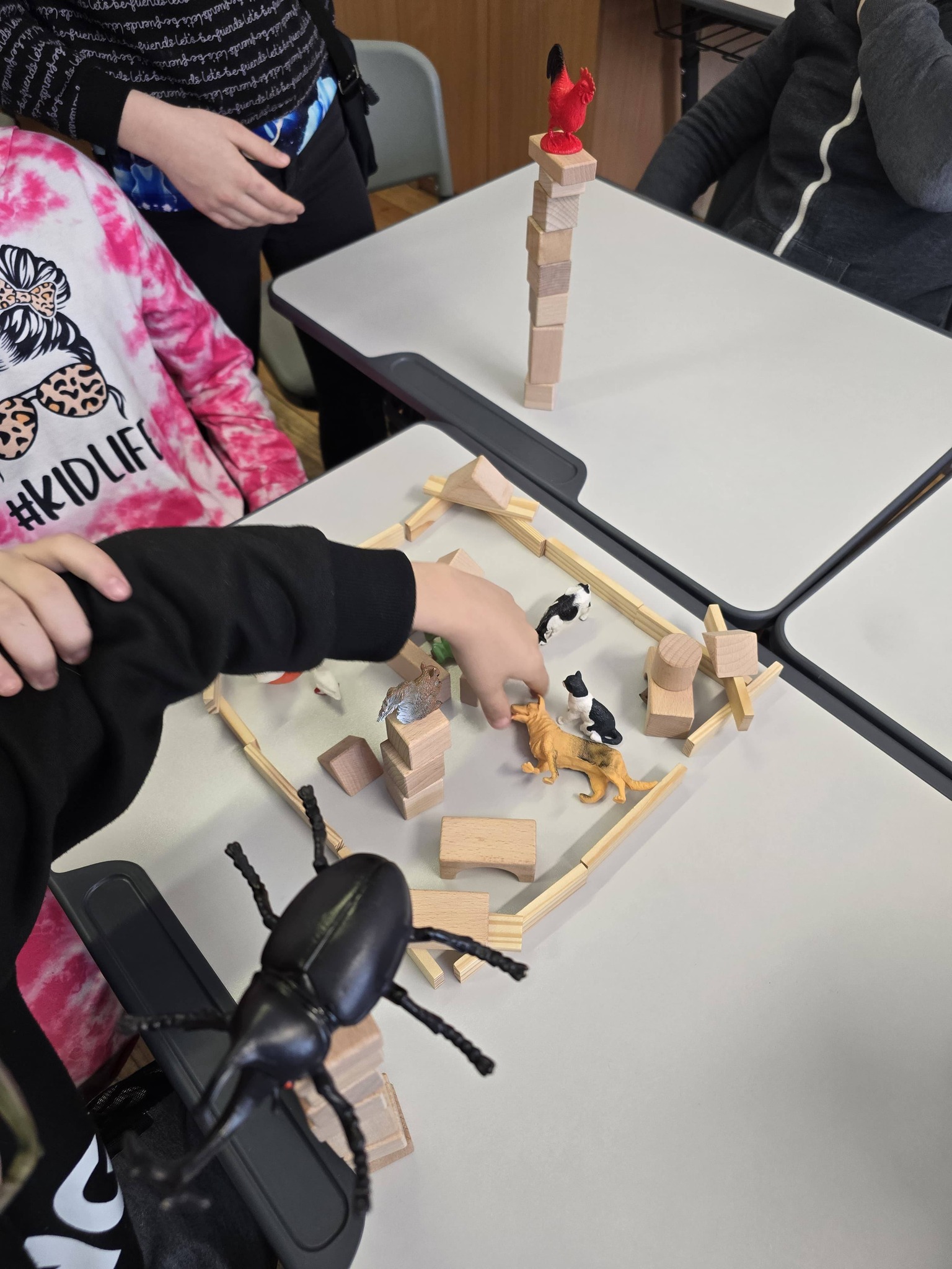 No photo description available.