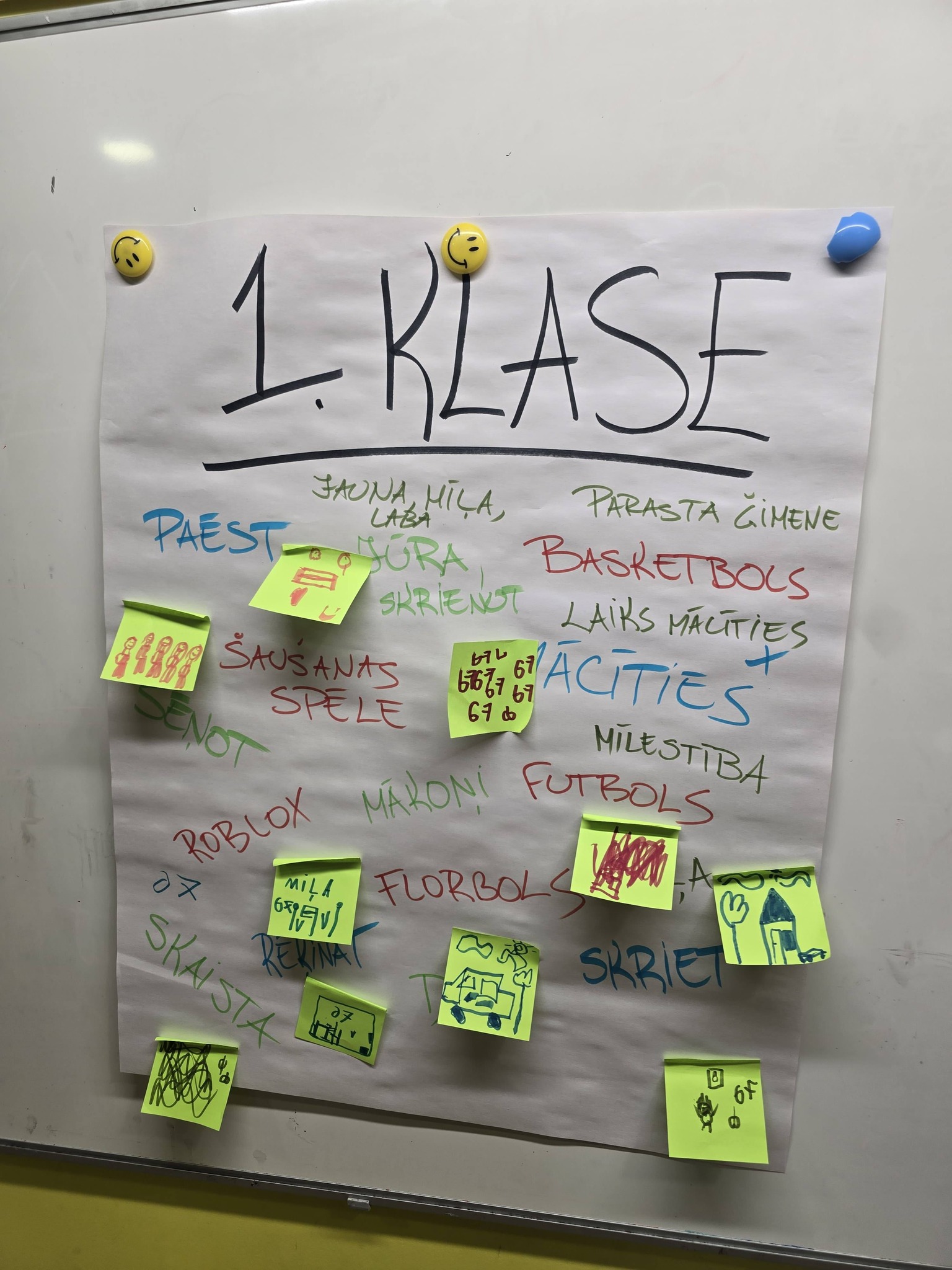 May be an image of text that says 'So ื๐ SPED 吉お 1 RLASE ONA, PAEST.JURA LAÉA HUNAHILA, HILA, PAEST- PARASTA ČIMENE SRRIENOT BASKETBOLS BOLS LAIKS MACITIES NAS お召 SPELE 67 6つめ 67 ACITIES ROBLOX MARON FUTBOLS MILESTIBA MILA 4 FLORBOL ንግማ P d Qe 御 每 D 6f 8'