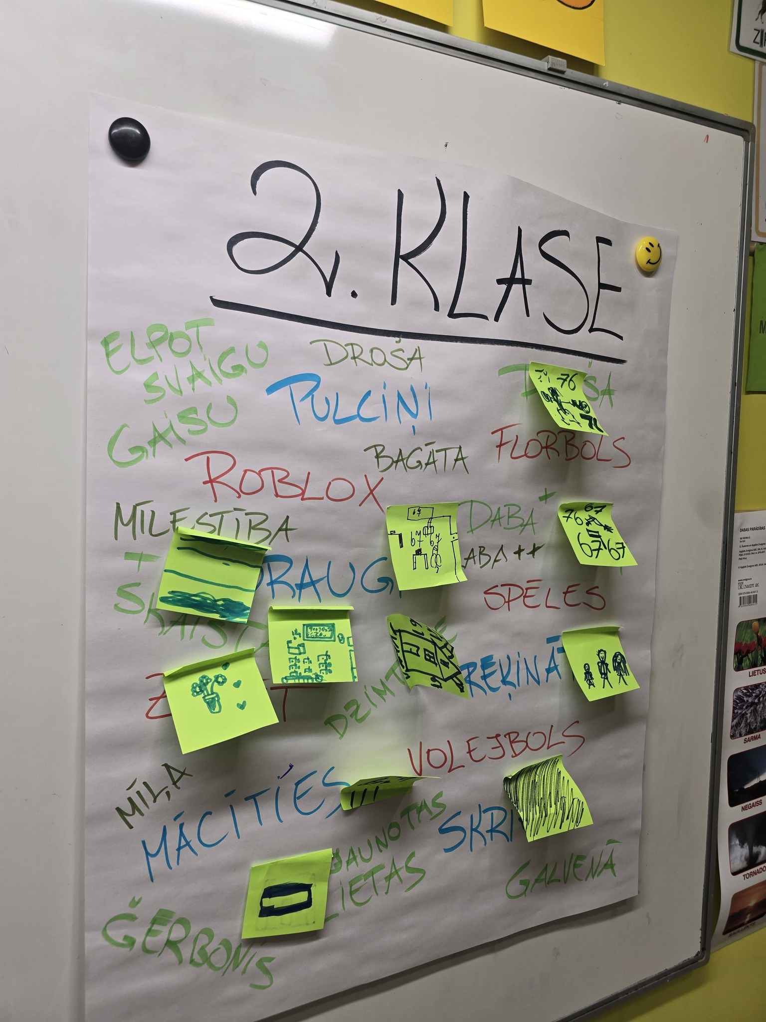 May be an image of ‎text that says '‎ELPOT τευ 2.KLASE 2 KLASE SVAIGU TULCINT DROSA GAISU ROBLOX BAGATA FLó MILESTIBA LDABA ያነቅ S 사국드 0 实曲 映 SPELE O 春め 생복차 ساس VOLESBOLS VOL MIL, MACITIES EEraS GERBOMIS‎'‎