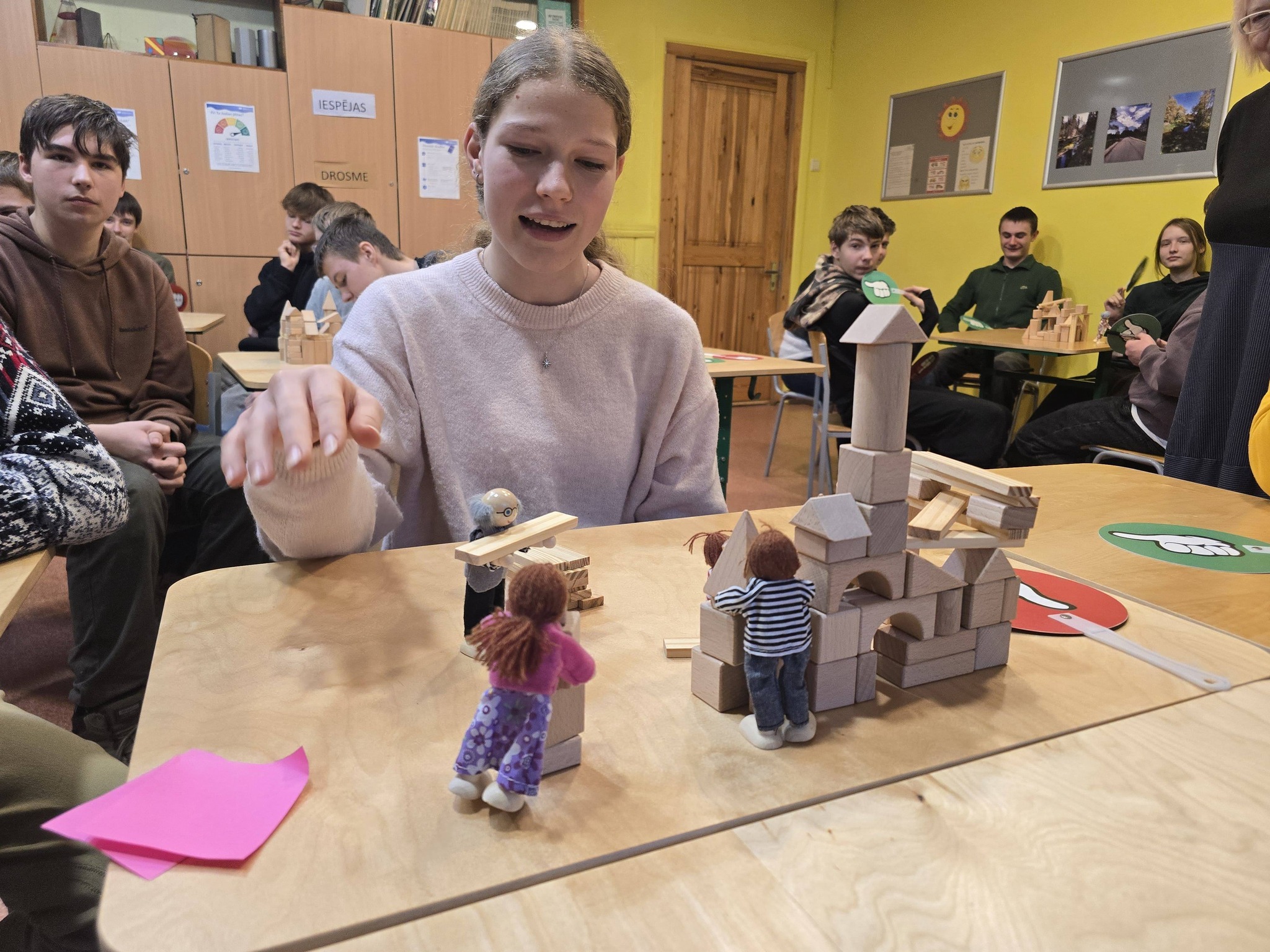 No photo description available.