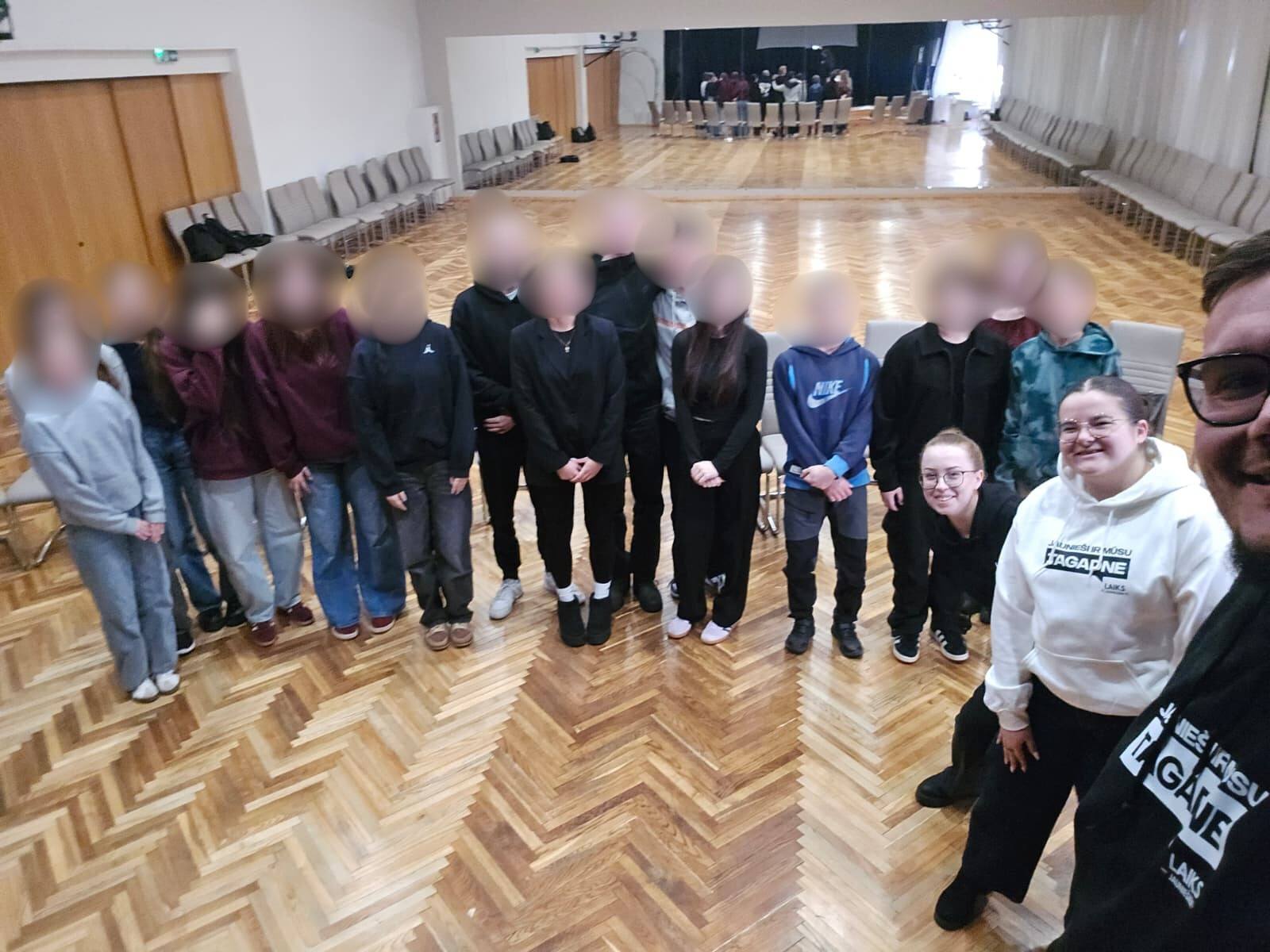 No photo description available.