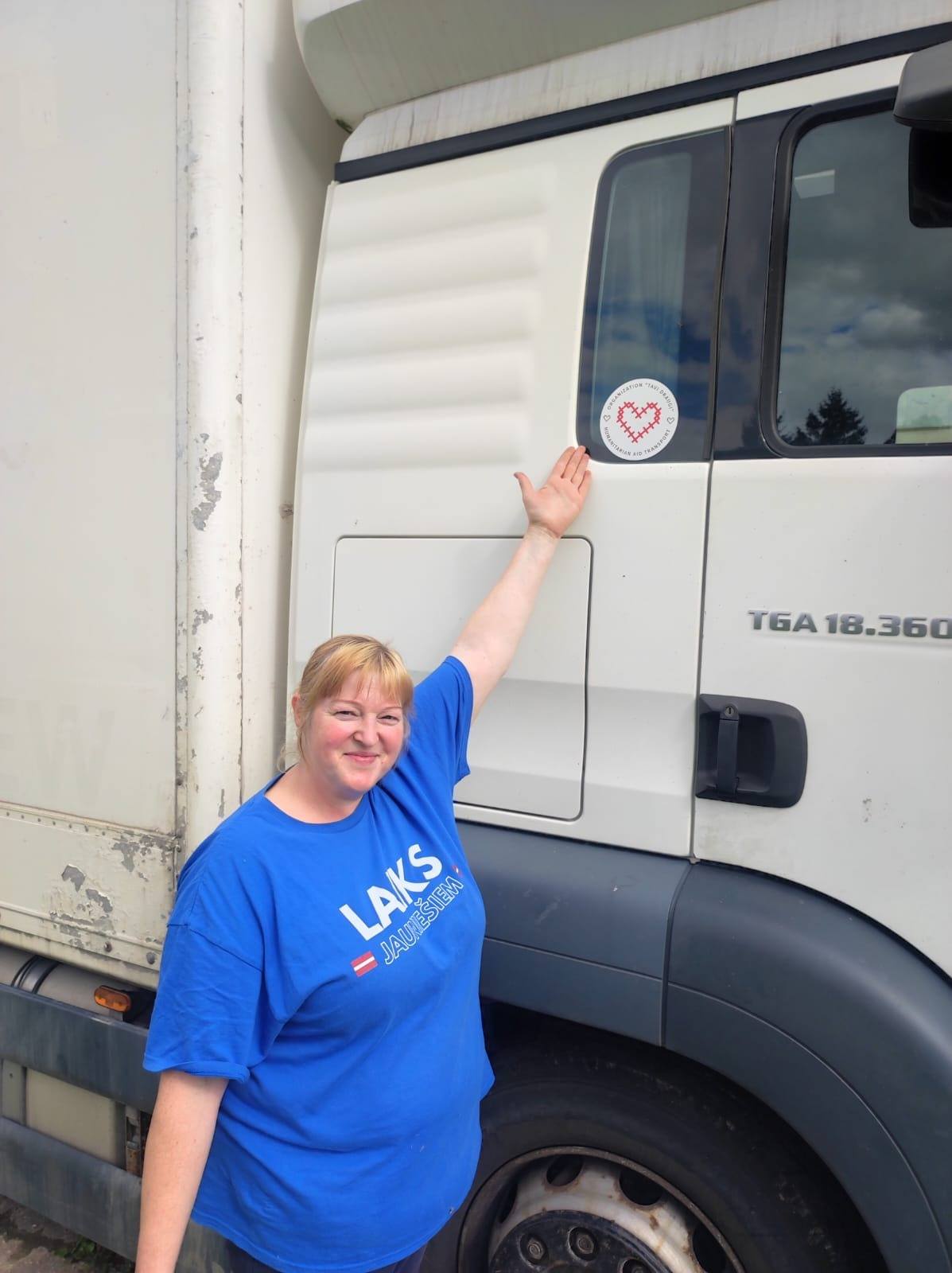 May be an image of text that says 'c TGA18.360 TGA 18.360 LAKS LAIS A በልብርር JAU AUESIEM ်း'