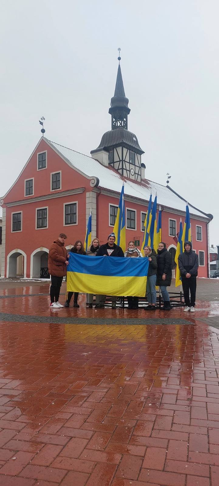 No photo description available.