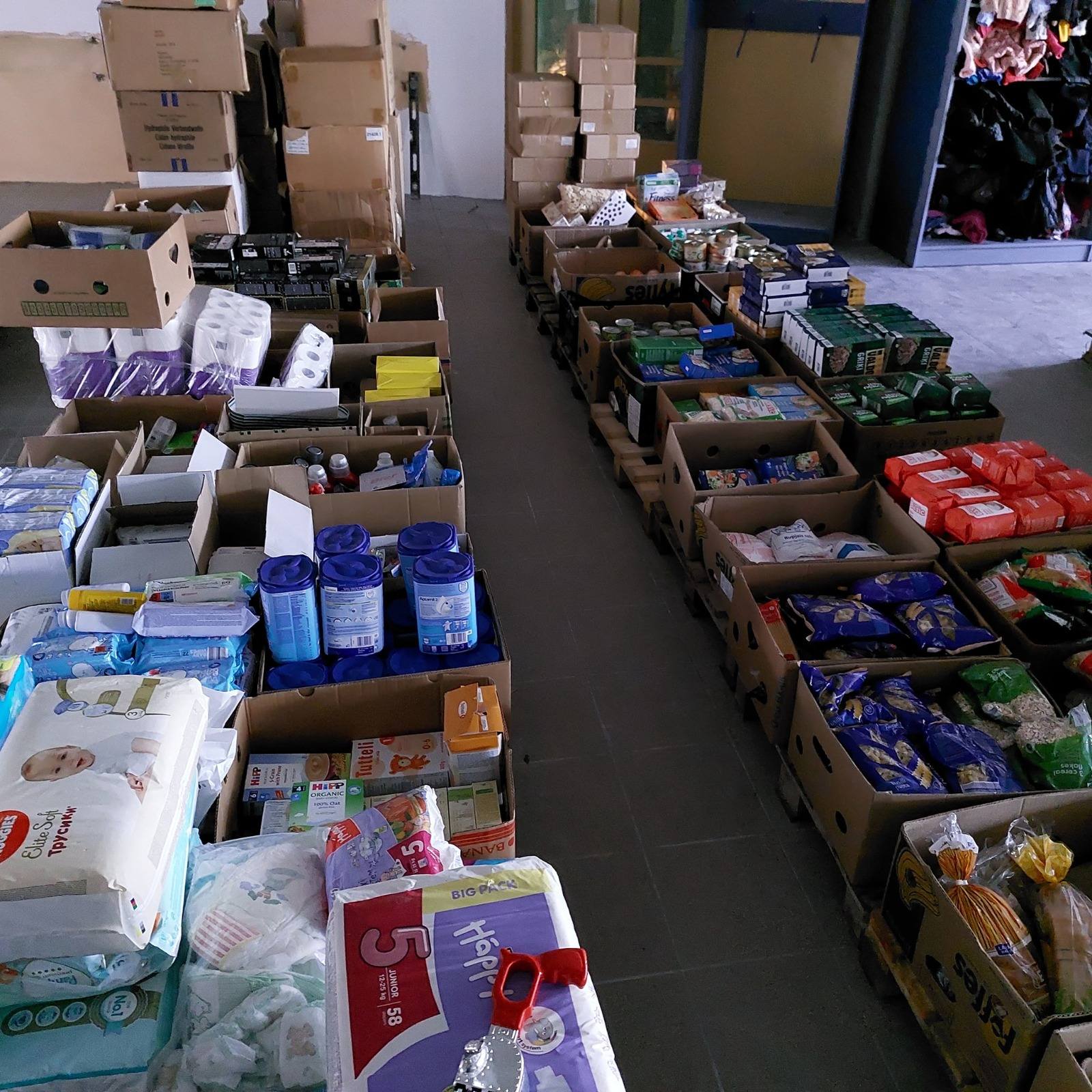 May be an image of text