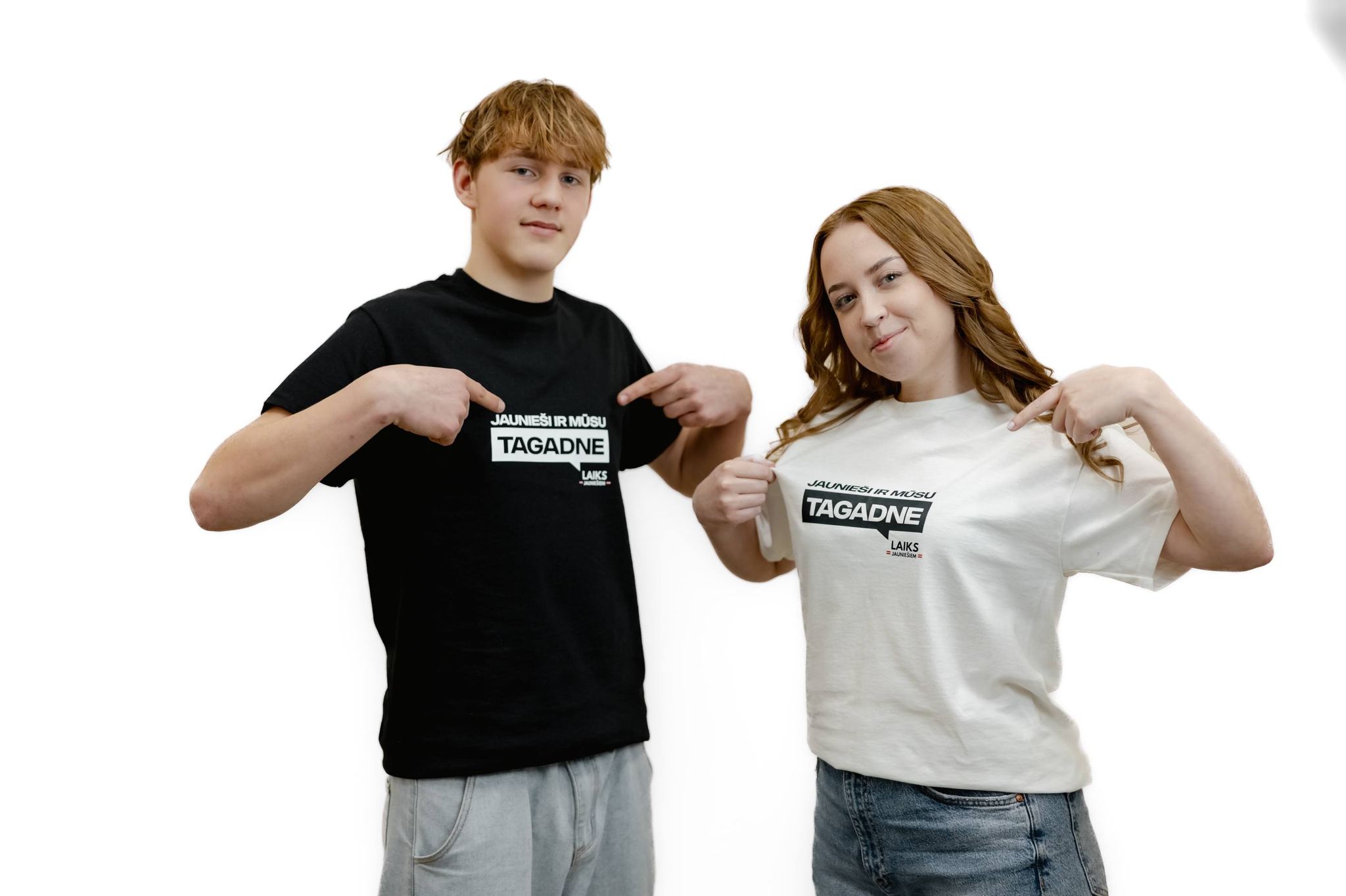 May be a graphic of text