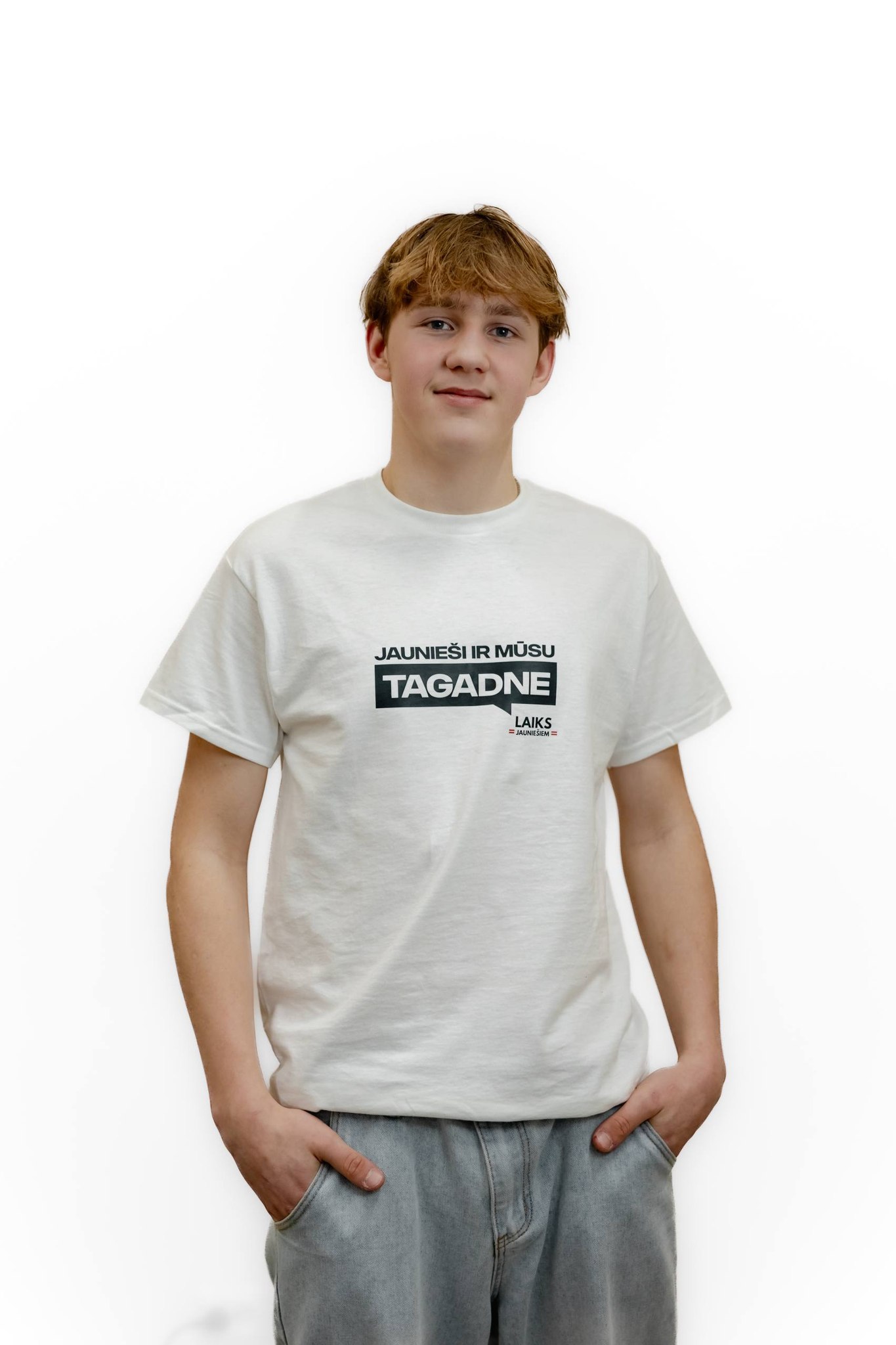 May be a graphic of text