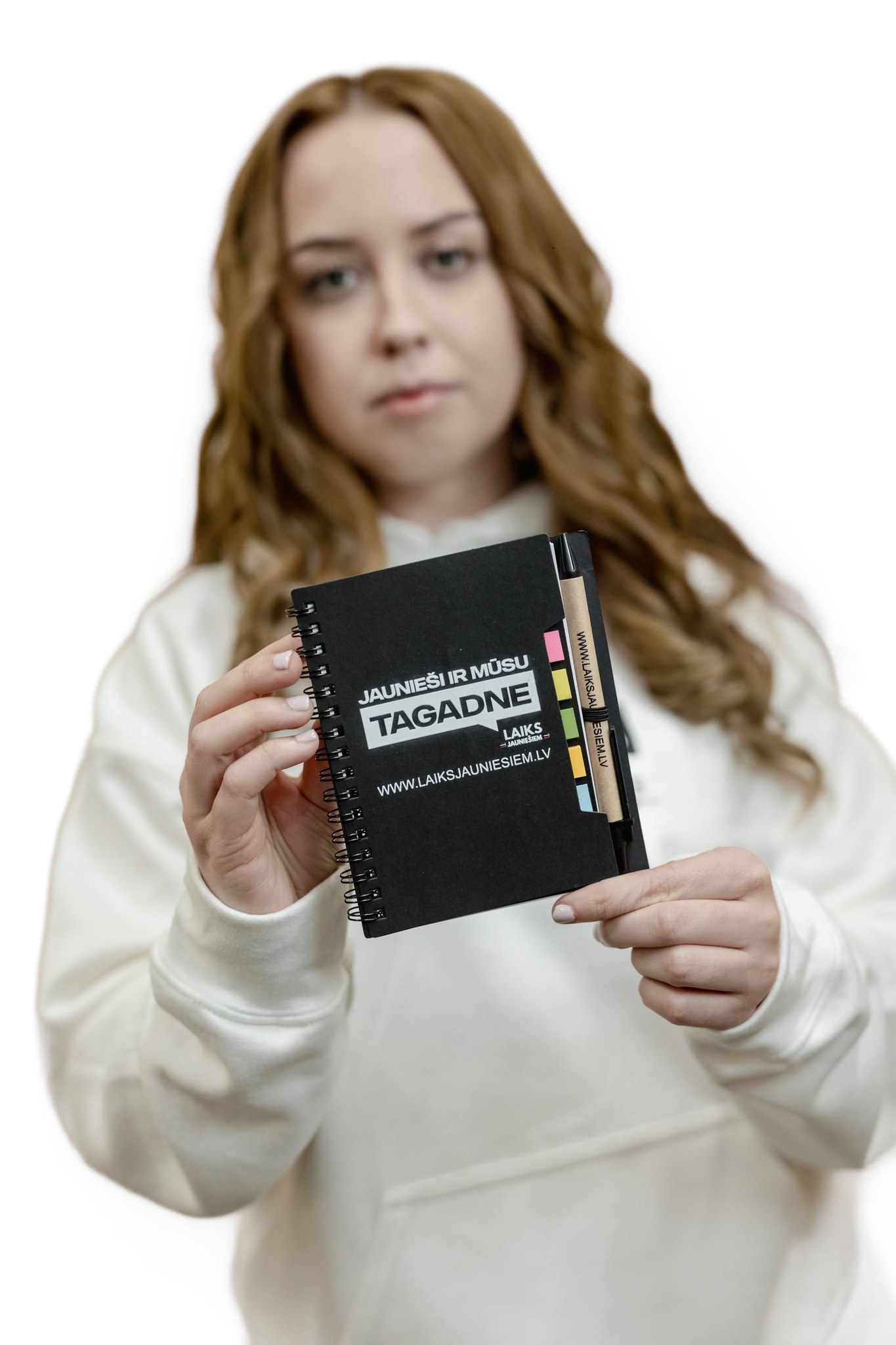 May be an image of diary, book and text