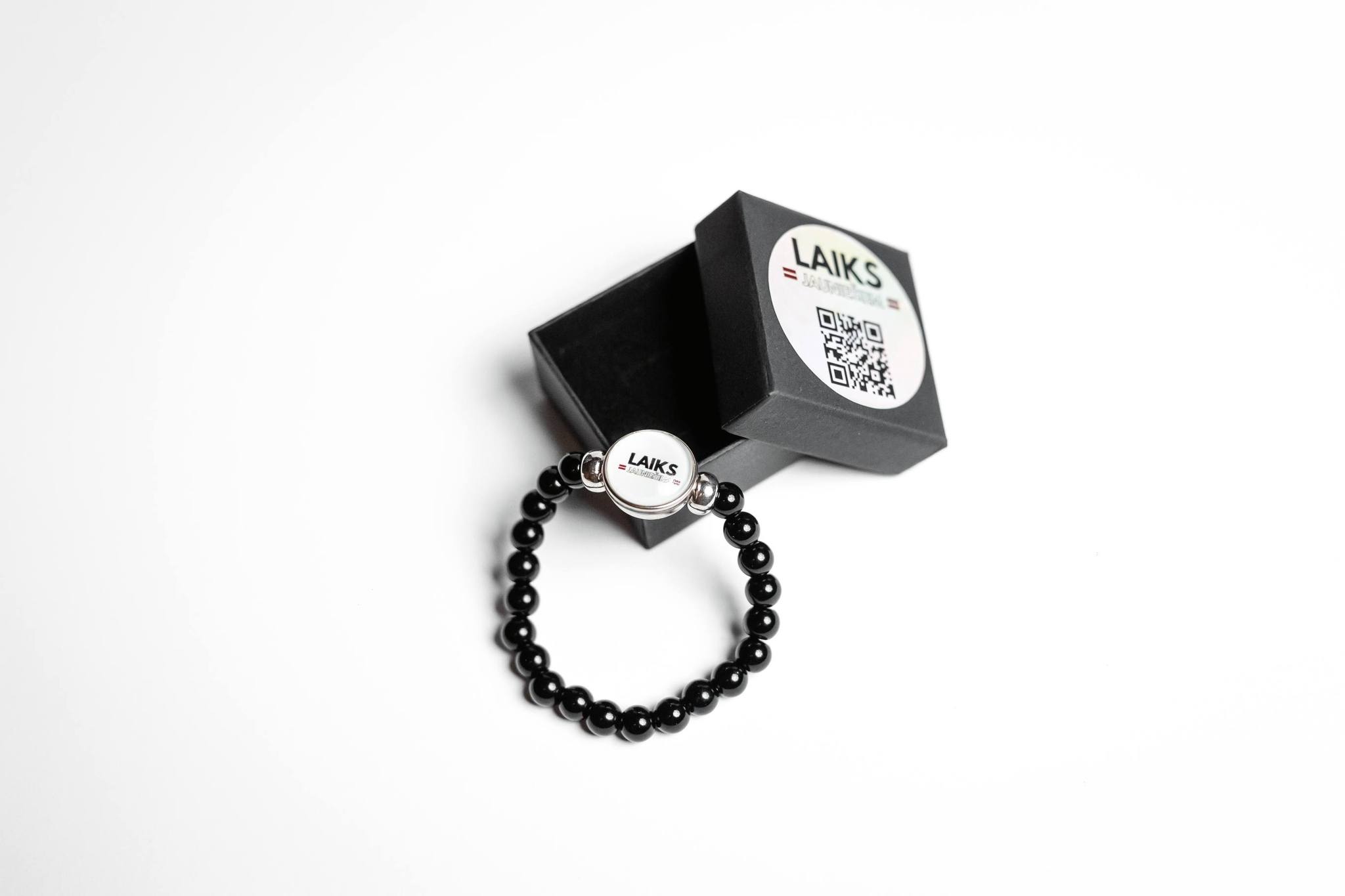 May be an image of digital watch and text