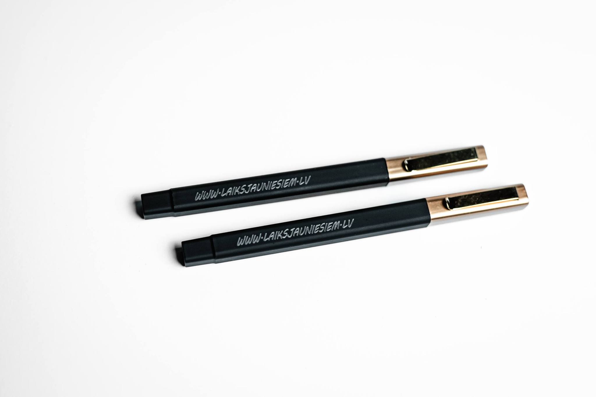 May be an image of text