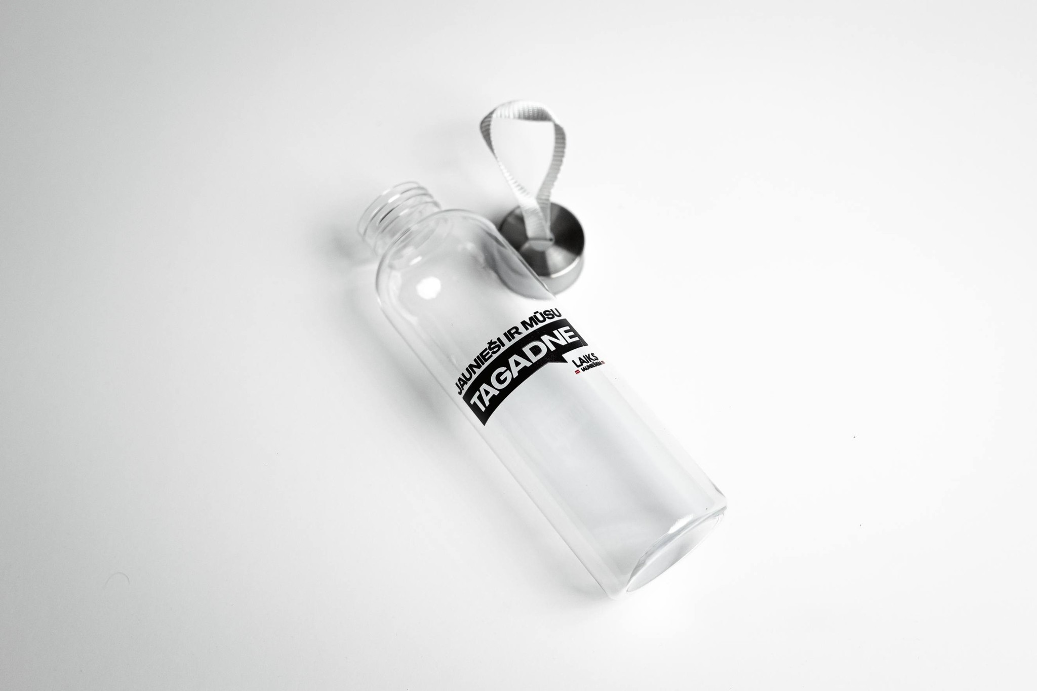 May be an image of lighter