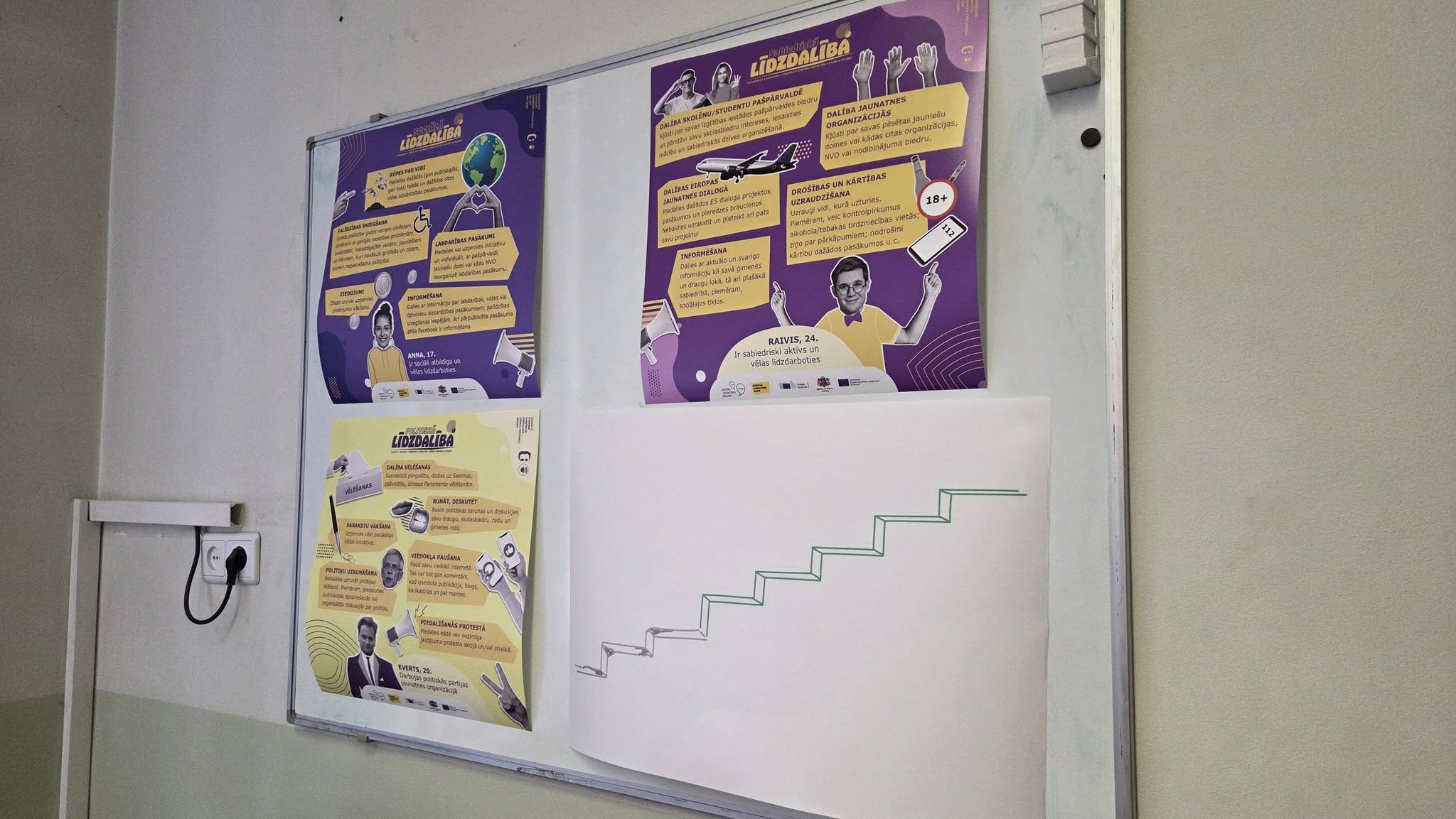 May be an illustration of map and text