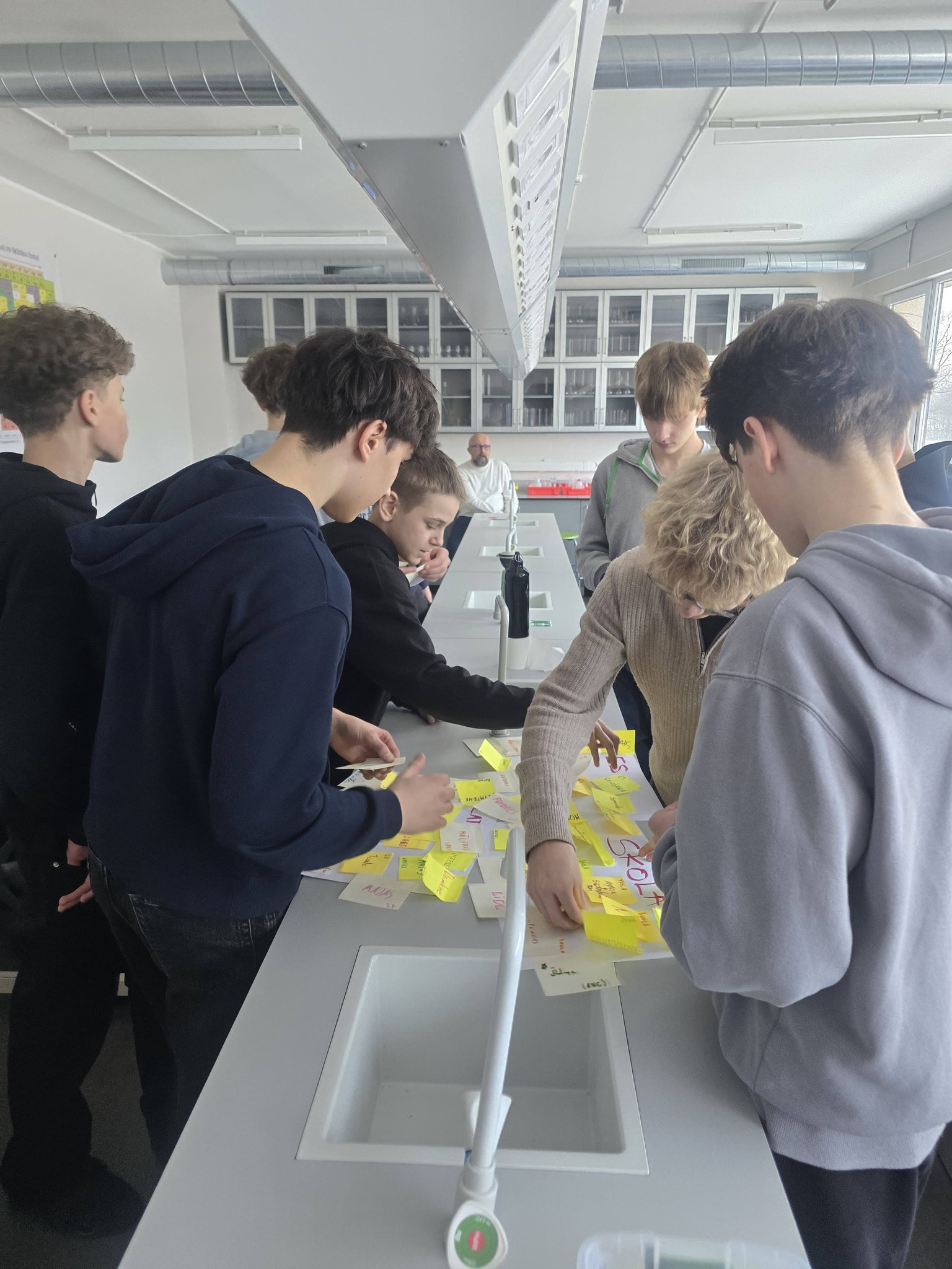 No photo description available.